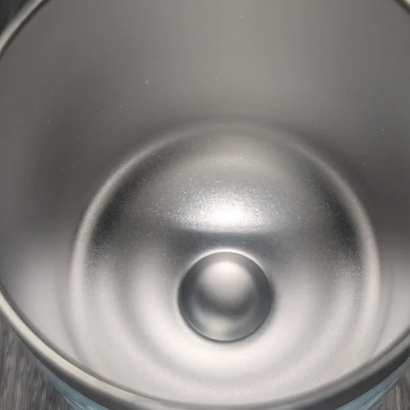 Slinging Pills Pay the Bills Engraved Insulated Stemless Stainless Steel Tumbler - Picture 15 of 16